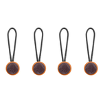 Peak Design SlideLITE Camera Strap (Eclipse)