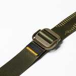 Peak Design SlideLITE Camera Strap (Kelp)