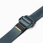 Peak Design SlideLITE Camera Strap (Ocean)