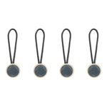 Peak Design SlideLITE Camera Strap (Ocean)