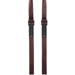 Peak Design Leash Camera Strap (Eclipse)