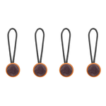 Peak Design Leash Camera Strap (Eclipse)