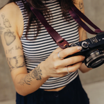 Peak Design Leash Camera Strap (Eclipse)