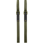Peak Design Leash Camera Strap (Kelp)