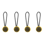 Peak Design Leash Camera Strap (Kelp)