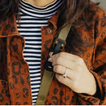 Peak Design Leash Camera Strap (Kelp)