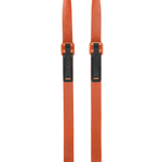 Peak Design Leash Camera Strap (Ibis)