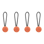 Peak Design Leash Camera Strap (Ibis)