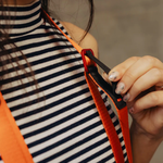 Peak Design Leash Camera Strap (Ibis)