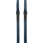 Peak Design Leash Camera Strap (Ocean)