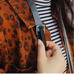 Peak Design Leash Camera Strap (Ocean)