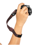 Peak Design Cuff (Eclipse)