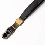 Peak Design Cuff (Kelp)