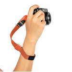 Peak Design Cuff (Ibis)