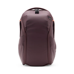 Peak Design Everyday Backpack Zip 15L (Eclipse)