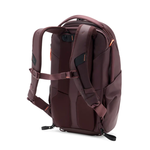 Peak Design Everyday Backpack Zip 15L (Eclipse)