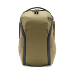 Peak Design Everyday Backpack Zip 15L (Kelp)