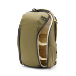 Peak Design Everyday Backpack Zip 15L (Kelp)