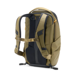 Peak Design Everyday Backpack Zip 15L (Kelp)