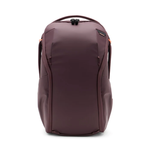 Peak Design Everyday Backpack Zip 20L (Eclipse)