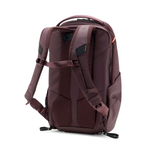 Peak Design Everyday Backpack Zip 20L (Eclipse)