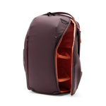 Peak Design Everyday Backpack Zip 20L (Eclipse)