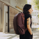 Peak Design Everyday Backpack Zip 20L (Eclipse)