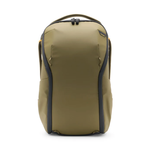 Peak Design Everyday Backpack Zip 20L (Kelp)