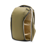 Peak Design Everyday Backpack Zip 20L (Kelp)