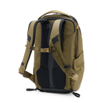 Peak Design Everyday Backpack Zip 20L (Kelp)