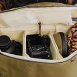 Peak Design Everyday Backpack Zip 20L (Kelp)