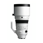 Sigma 200mm F2 DG OS (Sony E-mount)**PRE-ORDER NOW**