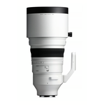 Sigma 200mm F2 DG OS (L-mount)**PRE-ORDER NOW**