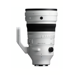 Sigma 200mm F2 DG OS (L-mount)**PRE-ORDER NOW**
