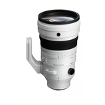 Sigma 200mm F2 DG OS (L-mount)**PRE-ORDER NOW**