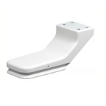 Sigma 200mm F2 DG OS (L-mount)**PRE-ORDER NOW**