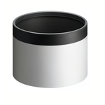 Sigma 200mm F2 DG OS (Sony E-mount)**PRE-ORDER NOW**