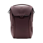 Peak Design Everyday Backpack 20L (Eclipse)