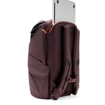 Peak Design Everyday Backpack 20L (Eclipse)