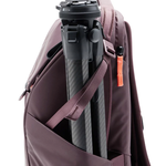 Peak Design Everyday Backpack 20L (Eclipse)