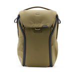 Peak Design Everyday Backpack 20L (Kelp)