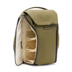 Peak Design Everyday Backpack 20L (Kelp)