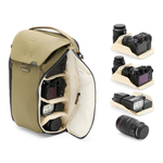 Peak Design Everyday Backpack 20L (Kelp)