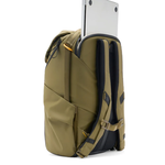 Peak Design Everyday Backpack 20L (Kelp)