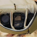 Peak Design Everyday Backpack 20L (Kelp)