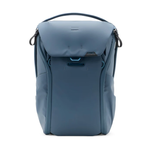 Peak Design Everyday Backpack 30L (Ocean)