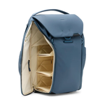 Peak Design Everyday Backpack 30L (Ocean)