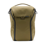 Peak Design Everyday Backpack 30L (Kelp)