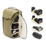 Peak Design Everyday Backpack 30L (Kelp)