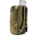 Peak Design Everyday Backpack 30L (Kelp)